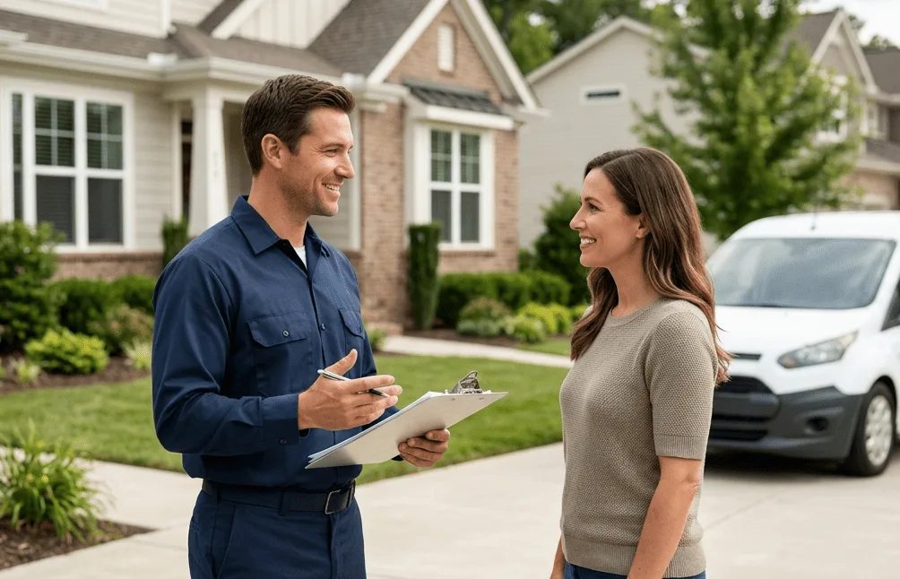 Mold Remediation Wilkeson, WA FAQs